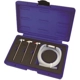 Purchase Top-Quality Brake Bleeding Wrench Kit by ASTRO PNEUMATIC - 78613 pa1