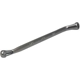 Purchase Top-Quality Brake Bleeding Wrench Kit by LISLE - 10900 pa1