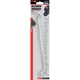 Purchase Top-Quality Brake Bleeding Wrench Kit by PERFORMANCE TOOL - W80620 pa1