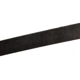Purchase Top-Quality CONTINENTAL - 15521 - Drive Belt  Automotive V-Belt pa3