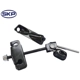 Purchase Top-Quality Brake Cable Equalizer by SKP - SK926284 pa1