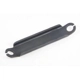 Purchase Top-Quality Brake Cable Tool by LISLE - 40750 pa4