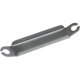 Purchase Top-Quality Brake Cable Tool by LISLE - 40750 pa5