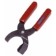 Purchase Top-Quality Brake Cable Tool by THEXTON - 451 pa1