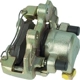 Purchase Top-Quality Brake Caliper Body Assembly by DEXTER AXLE COMPANY - K71-773-02 pa1