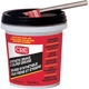 Purchase Top-Quality CRC CANADA CO - 75353 - Brake Caliper Synthetic grease pa1