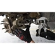 Purchase Top-Quality Brake Caliper by LISLE - 25750 pa3