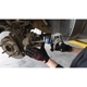 Purchase Top-Quality Brake Caliper by LISLE - 25750 pa4