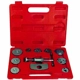 Purchase Top-Quality RODAC - DN-B1010 - Brake Caliper Tool pa2