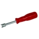 Purchase Top-Quality LISLE - 48400 - Brake Clip Tool pa8