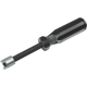Purchase Top-Quality LISLE - 48400 - Brake Clip Tool pa1