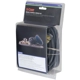 Purchase Top-Quality Kit de câblage de commande de freinage par CURT MANUFACTURING - 51500 pa2