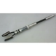 Purchase Top-Quality Brake Cylinder Hone by LISLE - 10500 pa1