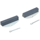 Purchase Top-Quality PERFORMANCE TOOL - W80634 - Stone Set pa2