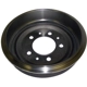 Purchase Top-Quality CROWN AUTOMOTIVE JEEP REPLACEMENT - J0941877 - Brake Drum pa1