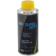 Purchase Top-Quality Brake Fluid by CRP/PENTOSIN - 1204112 pa1
