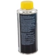 Purchase Top-Quality Brake Fluid by CRP/PENTOSIN - 1204112 pa10