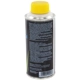 Purchase Top-Quality Brake Fluid by CRP/PENTOSIN - 1204112 pa3