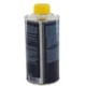 Purchase Top-Quality Brake Fluid by CRP/PENTOSIN - 1204114 pa1