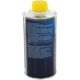 Purchase Top-Quality Brake Fluid by CRP/PENTOSIN - 1204114 pa11