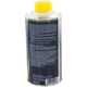 Purchase Top-Quality Brake Fluid by CRP/PENTOSIN - 1204114 pa12