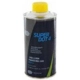 Purchase Top-Quality Brake Fluid by CRP/PENTOSIN - 1204114 pa3
