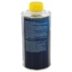 Purchase Top-Quality Brake Fluid by CRP/PENTOSIN - 1204114 pa4