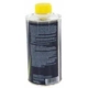Purchase Top-Quality Brake Fluid by CRP/PENTOSIN - 1204114 pa5
