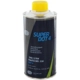 Purchase Top-Quality Brake Fluid by CRP/PENTOSIN - 1204114 pa7