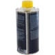 Purchase Top-Quality Brake Fluid by CRP/PENTOSIN - 1204114 pa8