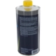 Purchase Top-Quality Liquide de frein (lot de 6) par CRP/PENTOSIN - 1204116 pa16