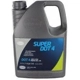 Purchase Top-Quality Brake Fluid by CRP/PENTOSIN - 1204204 pa3