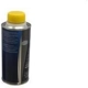 Purchase Top-Quality CRP/PENTOSIN - 1224112 - Brake Fluid pa3