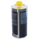 Purchase Top-Quality Liquide de frein (lot de 6) par CRP/PENTOSIN - 1224116 pa1