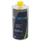 Purchase Top-Quality Liquide de frein (lot de 6) par CRP/PENTOSIN - 1224116 pa3