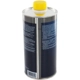 Purchase Top-Quality Liquide de frein (lot de 6) par CRP/PENTOSIN - 1224116 pa8