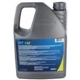 Purchase Top-Quality Liquide de frein par CRP/PENTOSIN - 1224204 pa1