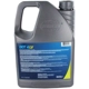 Purchase Top-Quality Liquide de frein par CRP/PENTOSIN - 1224204 pa8
