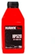 Purchase Top-Quality Brake Fluid by HAWK PERFORMANCE - HP520 pa1