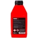 Purchase Top-Quality Brake Fluid by HAWK PERFORMANCE - HP520 pa2