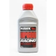 Purchase Top-Quality Liquide de frein by HAWK PERFORMANCE - HP600 pa1