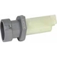 Purchase Top-Quality ACDELCO - 22672096 - Brake Fluid Level Switch pa1