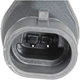 Purchase Top-Quality ACDELCO - 22672096 - Brake Fluid Level Switch pa2