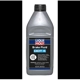 Purchase Top-Quality LIQUI MOLY - 22078 - Brake Fluid DOT 4 pa2