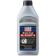 Purchase Top-Quality LIQUI MOLY - 22238 - Brake Fluid pa1