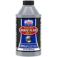 Purchase Top-Quality Lucas Oil - 10825 - Synthetic Brake Fluid - Dot 3 - 12 Ounce pa1