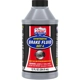 Purchase Top-Quality Lucas Oil - 10827 - Synthetic Brake Fluid - Dot 4 - 12 Ounce pa1