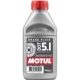 Purchase Top-Quality Brake Fluid by MOTUL - 100951 pa1