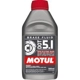 Purchase Top-Quality Brake Fluid by MOTUL - 100951 pa2
