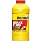 Purchase Top-Quality PRESTONE - AS400Y - Brake Fluid pa1